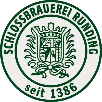 Schlossbrauerei Runding